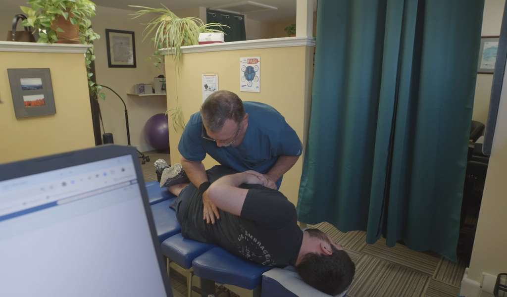 Chiropractor in south burlington vt | top rated chiropractor in south burlington, vt | chiropractor in south burlington vt