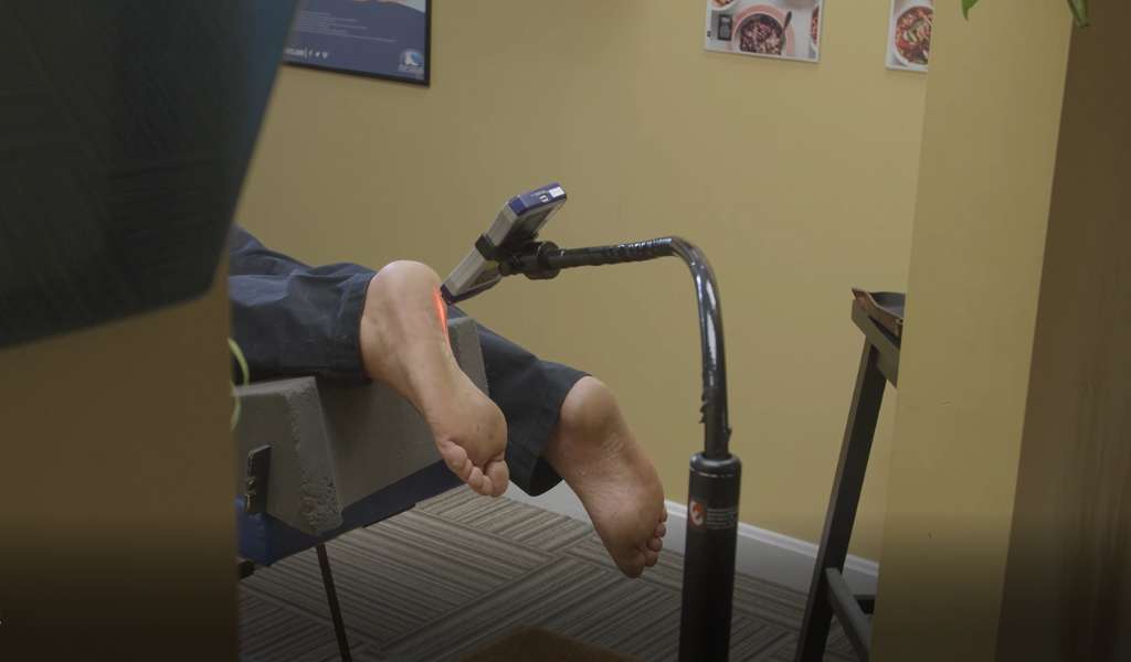 Chiropractor in south burlington vt | top rated chiropractor in south burlington, vt | chiropractor in south burlington vt