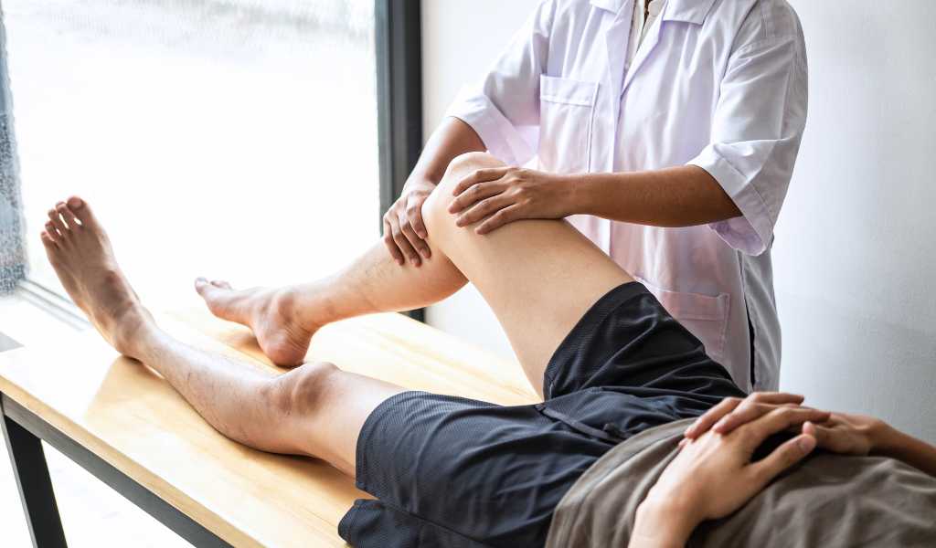 Chiropractor in south burlington vt | top rated chiropractor in south burlington, vt | chiropractor in south burlington vt