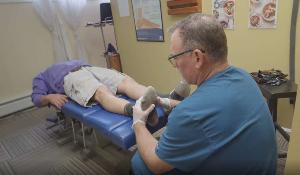 Chiropractor in south burlington vt | top rated chiropractor in south burlington, vt | chiropractor in south burlington vt