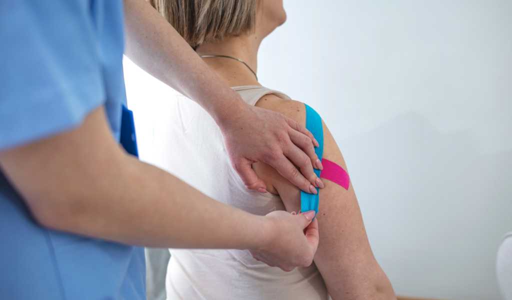 Chiropractor in south burlington vt | top rated chiropractor in south burlington, vt | chiropractor in south burlington vt