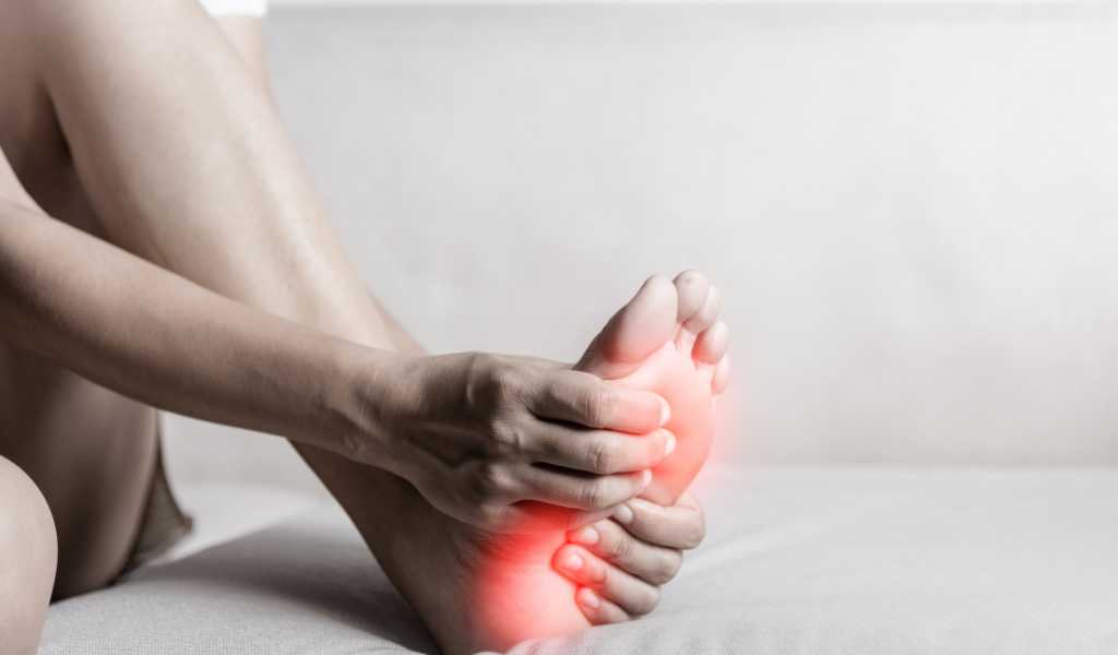 Chiropractor in south burlington vt | top rated chiropractor in south burlington, vt | chiropractor in south burlington vt