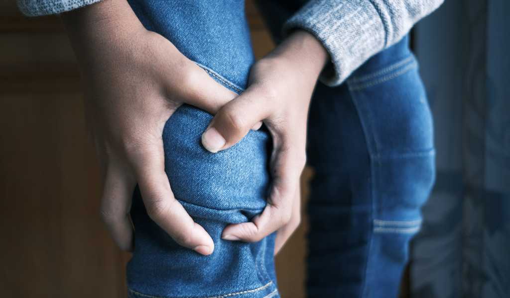 Personal injury | top rated chiropractor in south burlington, vt |