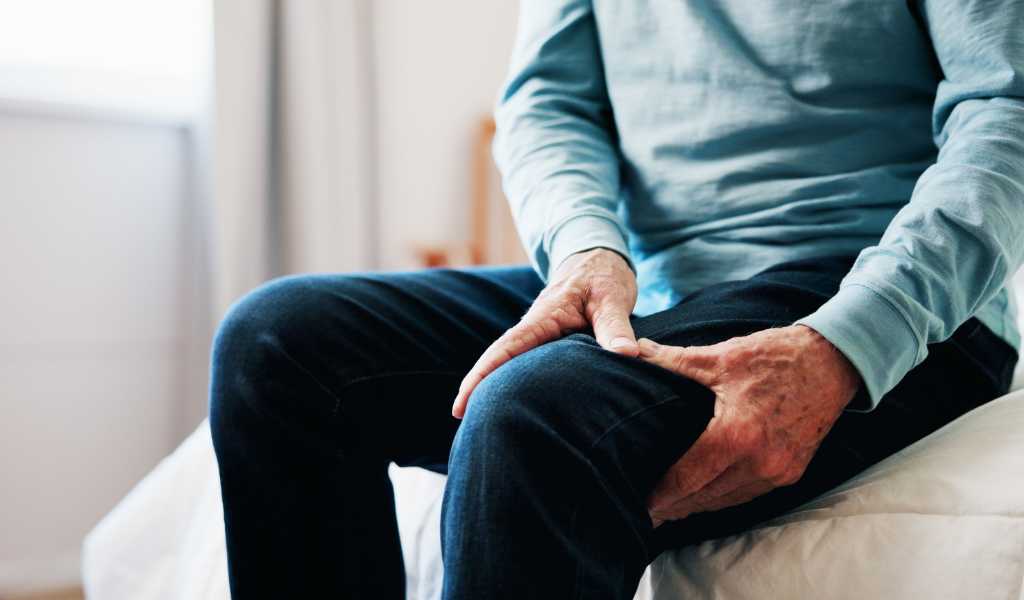 Pinched nerve | top rated chiropractor in south burlington, vt |