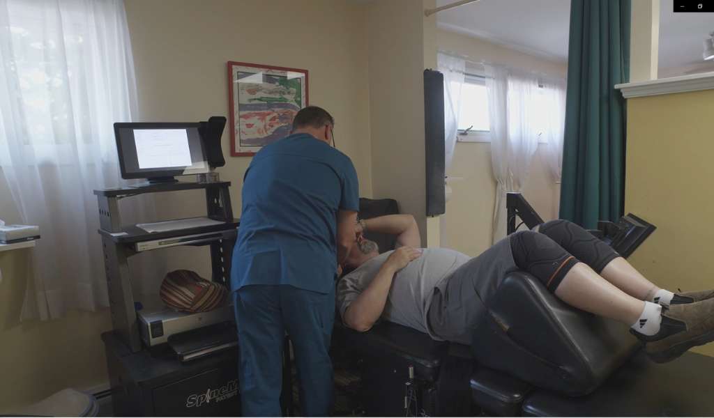 Chiropractor in south burlington vt | top rated chiropractor in south burlington, vt | chiropractor in south burlington vt