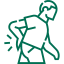 Chiropractor in south burlington vt | top rated chiropractor in south burlington, vt | chiropractor in south burlington vt