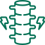 Chiropractor in south burlington vt | top rated chiropractor in south burlington, vt | chiropractor in south burlington vt
