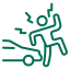 Chiropractor in south burlington vt | top rated chiropractor in south burlington, vt | chiropractor in south burlington vt