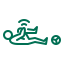 Chiropractor in south burlington vt | top rated chiropractor in south burlington, vt | chiropractor in south burlington vt