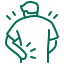 Chiropractor in south burlington vt | top rated chiropractor in south burlington, vt | chiropractor in south burlington vt