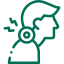 Chiropractor in south burlington vt | top rated chiropractor in south burlington, vt | chiropractor in south burlington vt
