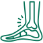 Chiropractor in south burlington vt | top rated chiropractor in south burlington, vt | chiropractor in south burlington vt