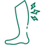 Chiropractor in south burlington vt | top rated chiropractor in south burlington, vt | chiropractor in south burlington vt