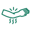 Chiropractor in south burlington vt | top rated chiropractor in south burlington, vt | chiropractor in south burlington vt