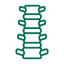 Chiropractor in south burlington vt | top rated chiropractor in south burlington, vt | chiropractor in south burlington vt