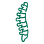 Chiropractor in south burlington vt | top rated chiropractor in south burlington, vt | chiropractor in south burlington vt