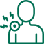 Chiropractor in south burlington vt | top rated chiropractor in south burlington, vt | chiropractor in south burlington vt
