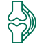 Chiropractor in south burlington vt | top rated chiropractor in south burlington, vt | chiropractor in south burlington vt
